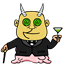 orpheusfenix