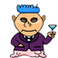 zwendkos