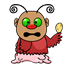 krisrmgua