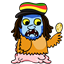 brianincbus