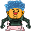 ethilien