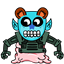 cmbears