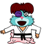 lasaocat