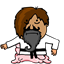 JHDeery