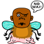 pablokickasso