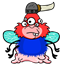 captainproton