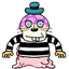 wesag