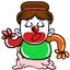 tennaub
