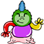 skartt