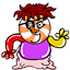 uzbobby