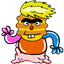RichLevow