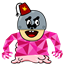 saizai