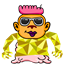 moementos