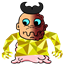 JMCJoshM