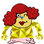 benide
