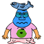 AlanFrazier