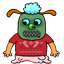 dchung89