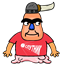 iteststuff