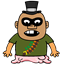 kevinvap