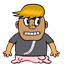 dshory