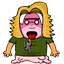 subdewd
