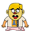 riceman431