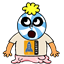 foomanchoo