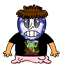 CtK