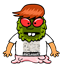 wootwinesnob