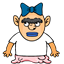 ucphenom82