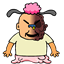 nlieber