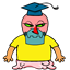 msingerman