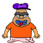 Smashing