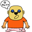 yourfqndaddy