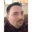 sirtodd008