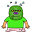 shoffman