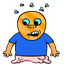 boobert