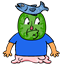 euphonywho