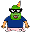 fixdaddy