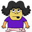 sbergus