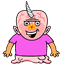 adletum
