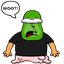 aieronimo