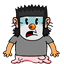 ccweems