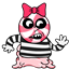 mynameisken2