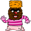 llzueger