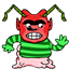 Sheneron