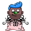 lzulueta