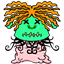 deadloon