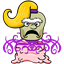 bryanake