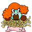 mmapes2